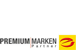electric partner Premium Marken Partner