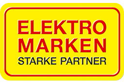 electric partner Elektromarten