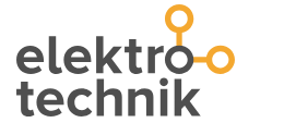 Elektrotechnik