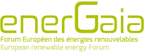 EnerGaïa